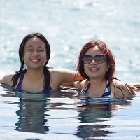 2013.07.21-226.JPG