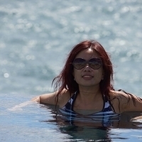 2013.07.21-230.JPG
