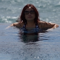 2013.07.21-231.JPG