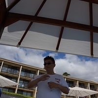 2013.07.21-233.JPG