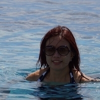 2013.07.21-235.JPG
