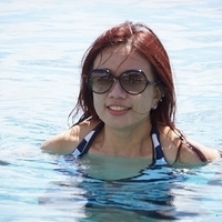 2013.07.21-237.JPG