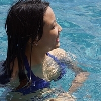 2013.07.21-239.JPG
