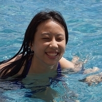 2013.07.21-240.JPG