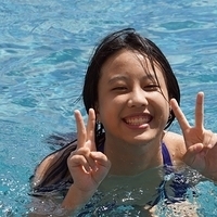 2013.07.21-241.JPG