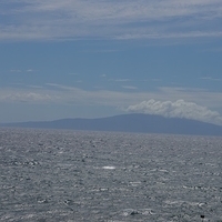 2013.07.21-242.JPG