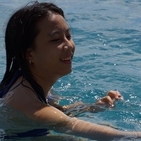 2013.07.21-248.JPG