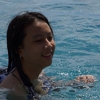 2013.07.21-249.JPG