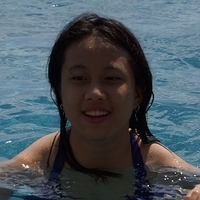 2013.07.21-250.JPG