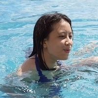 2013.07.21-251.JPG