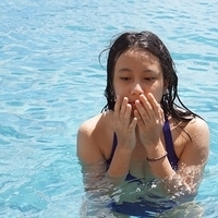 2013.07.21-255.JPG