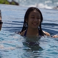 2013.07.21-260.JPG