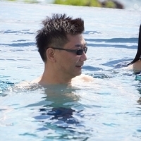 2013.07.21-261.JPG