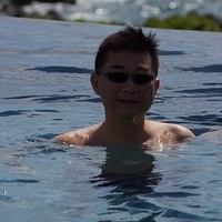 2013.07.21-262.JPG