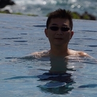 2013.07.21-263.JPG