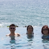2013.07.21-265.JPG