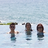 2013.07.21-266.JPG