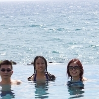 2013.07.21-267.JPG