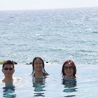 2013.07.21-268.JPG