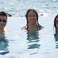 2013.07.21-269.JPG