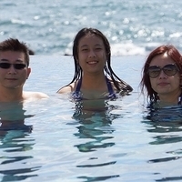 2013.07.21-270.JPG
