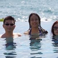 2013.07.21-271.JPG