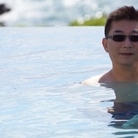 2013.07.21-272.JPG