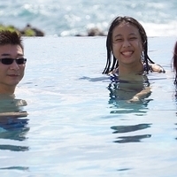 2013.07.21-273.JPG