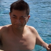 2013.07.21-274.JPG