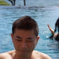 2013.07.21-275.JPG