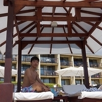 2013.07.21-279.JPG