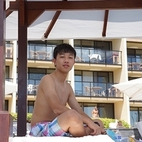 2013.07.21-280.JPG