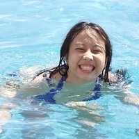2013.07.21-286.JPG