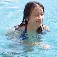 2013.07.21-287.JPG