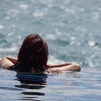 2013.07.21-289.JPG