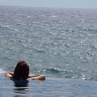 2013.07.21-290.JPG