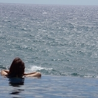 2013.07.21-291.JPG