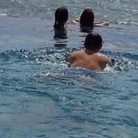 2013.07.21-296.JPG