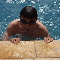 2013.07.21-300.JPG
