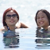 2013.07.21-303.JPG