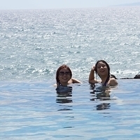 2013.07.21-306.JPG