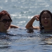 2013.07.21-308.JPG