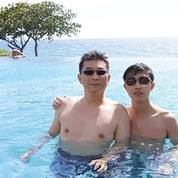 2013.07.21-309.JPG
