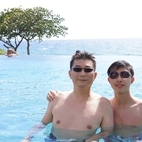 2013.07.21-310.JPG