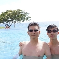 2013.07.21-311.JPG