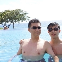 2013.07.21-312.JPG