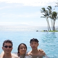 2013.07.21-313.JPG