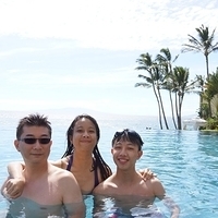 2013.07.21-314.JPG