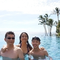 2013.07.21-315.JPG