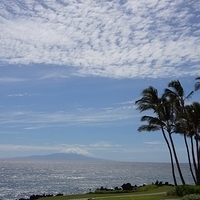 2013.07.21-316.JPG